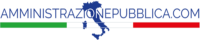 Amministrazione Pubblica
